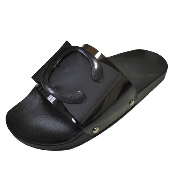 sagace summer female shoes casual anti-slip slippers flats beach shoes solid color open toe fashion for women
sagace summer female shoes casual anti-slip slippers flats beach shoes solid color open toe fashion for women