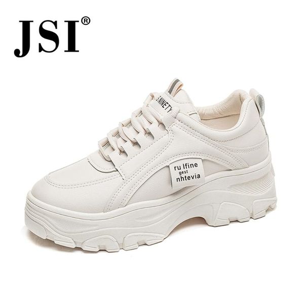 jsi new fashion women flats cross-tied lace-up breathable chunky heel anti-slippery shoes comfortable sneakers jy99, Black
jsi new fashion women flats cross-tied lace-up breathable chunky heel anti-slippery shoes comfortable sneakers jy99, Black