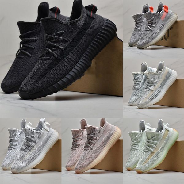 fashion dunk low cup breathable famous running shoes men ladies sports outdoor skate casual sneakers size 36-45, Black
fashion dunk low cup breathable famous running shoes men ladies sports outdoor skate casual sneakers size 36-45, Black
