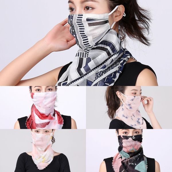 h6ptj spots face bandana fashion mask seamless bandana scarf outdoor scarf skull mouth wolf face mask novelty ring, Black
h6ptj spots face bandana fashion mask seamless bandana scarf outdoor scarf skull mouth wolf face mask novelty ring, Black