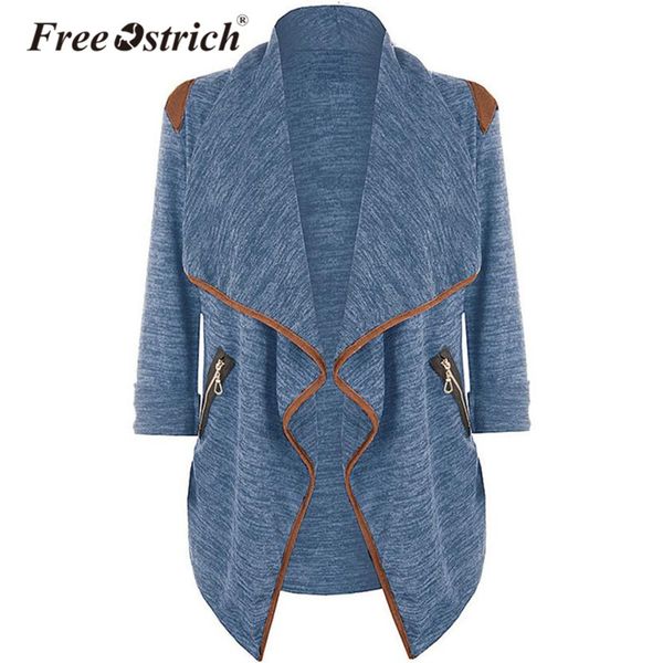 ostrich womens knitted casual long sleeve cardigan jacket outwear plus size s40, White;black
ostrich womens knitted casual long sleeve cardigan jacket outwear plus size s40, White;black