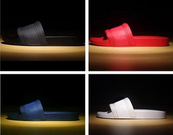 2019 new fashion mens striped sandals medusa scuffs causal non-slip summer huaraches slippers, Black
2019 new fashion mens striped sandals medusa scuffs causal non-slip summer huaraches slippers, Black
