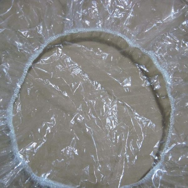 20шт бытовая парикмахерская одноразовая прозрачная спа парикмахерская домашний душ купание эластичный одноразовый колпачок удобный в использ
20шт бытовая парикмахерская одноразовая прозрачная спа парикмахерская домашний душ купание эластичный одноразовый колпачок удобный в использ