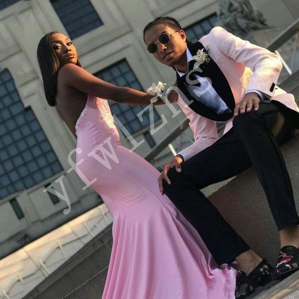 handsome one button groomsmen shawl lapel groom tuxedos men suits wedding/prom/dinner man blazer(jacket+pants+tie) k02, Black;gray
handsome one button groomsmen shawl lapel groom tuxedos men suits wedding/prom/dinner man blazer(jacket+pants+tie) k02, Black;gray