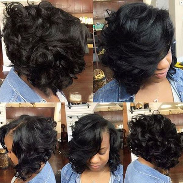 3 bundles funmi hair egg curl natural black color can be dye full 100g/pcs double drawn remy human hair weft 10"-24
3 bundles funmi hair egg curl natural black color can be dye full 100g/pcs double drawn remy human hair weft 10"-24