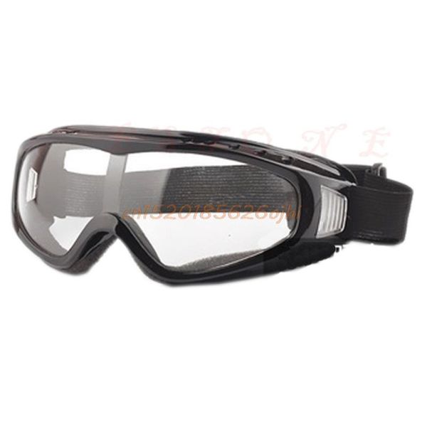outdoor anti sand glasses motorcycle wind dust protection goggles with sponge #h030#
outdoor anti sand glasses motorcycle wind dust protection goggles with sponge #h030#