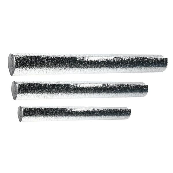 pvc waterproof oil proof sticker kitchen cabinet tile self-adhesive decal
pvc waterproof oil proof sticker kitchen cabinet tile self-adhesive decal