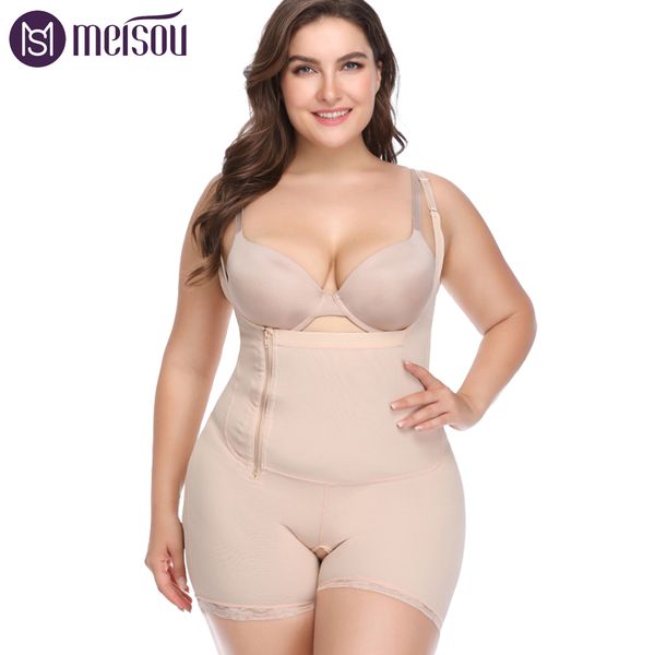 shapewear waist slimming shaper corset slimming briefs butt lifter modeling strap body shaper underwear women bodysuit women, Black;white
shapewear waist slimming shaper corset slimming briefs butt lifter modeling strap body shaper underwear women bodysuit women, Black;white