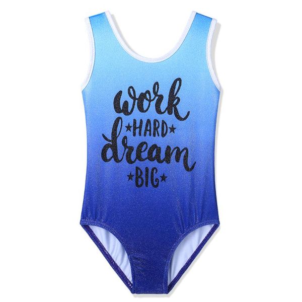 baohulu teens sleeveless glittery ballet leotards blue girls sparkle letter skate gymnastics leotard bodysuit for kids, Black;red
baohulu teens sleeveless glittery ballet leotards blue girls sparkle letter skate gymnastics leotard bodysuit for kids, Black;red