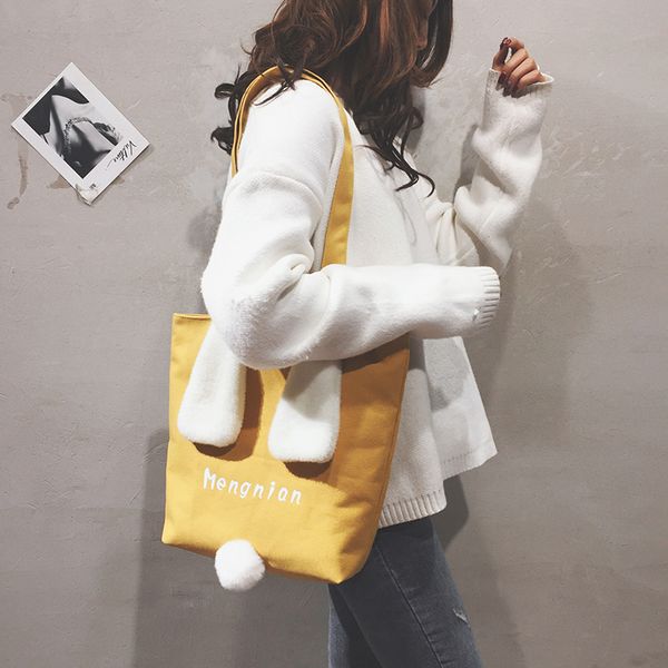 canvas bag female 2020 new korean girl hand b/l shoulder bag personality lovely solid color versatile small square trend
canvas bag female 2020 new korean girl hand b/l shoulder bag personality lovely solid color versatile small square trend