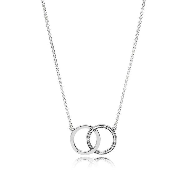 2019 new 100% 925 sterling silver snake chain necklace fit charm beads for women fashion jewelry diy bracelet factory wholesale fourteen
2019 new 100% 925 sterling silver snake chain necklace fit charm beads for women fashion jewelry diy bracelet factory wholesale fourteen