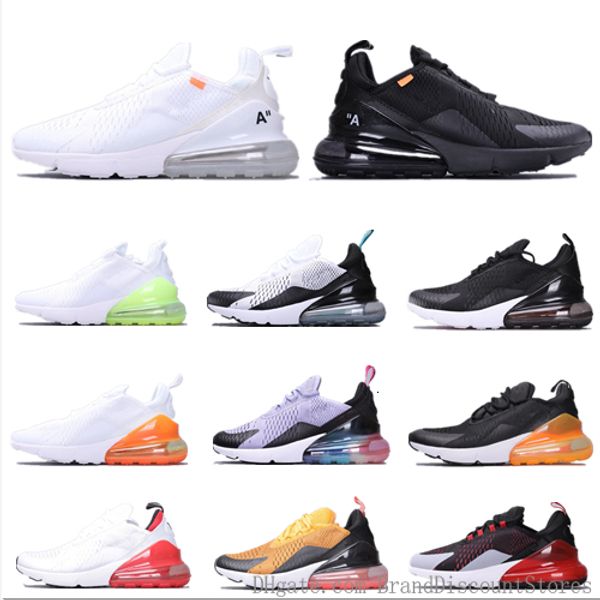 new mens running shoes barefoot soft sneakers women breathable athletic sport shoe corss hiking jogging shoe run size 5.5-12
new mens running shoes barefoot soft sneakers women breathable athletic sport shoe corss hiking jogging shoe run size 5.5-12