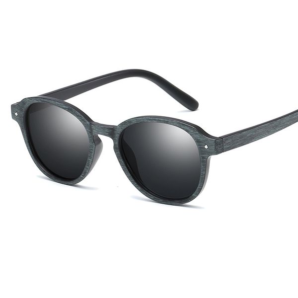 new retro sunglasses personality wood grain fashion sunglasses trend rice nail fashion ladies literary sunglasses, White;black
new retro sunglasses personality wood grain fashion sunglasses trend rice nail fashion ladies literary sunglasses, White;black
