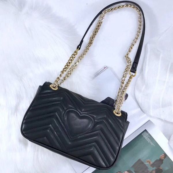 dicky0750 handbags genuine leather shoulder bag fashion heart chain purse cowhide corssbody presbyopic card holder evening messenger bags wo
dicky0750 handbags genuine leather shoulder bag fashion heart chain purse cowhide corssbody presbyopic card holder evening messenger bags wo