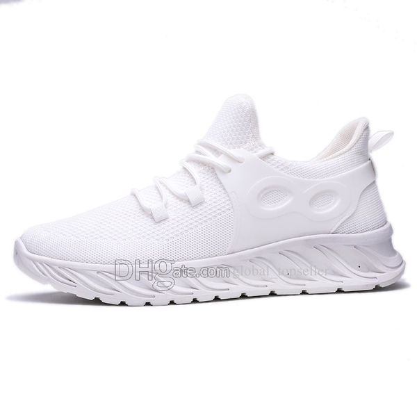 new arrival with box fashion men shoes mesh breathable sneakers walking male footwear new comfortable lightweight running shoes ac-200301056, White;red
new arrival with box fashion men shoes mesh breathable sneakers walking male footwear new comfortable lightweight running shoes ac-200301056, White;red