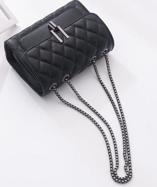 designer handbag new fashion wild luxury crossbody bag ins chain bag lingge small fragrance designer shoulder bag
designer handbag new fashion wild luxury crossbody bag ins chain bag lingge small fragrance designer shoulder bag
