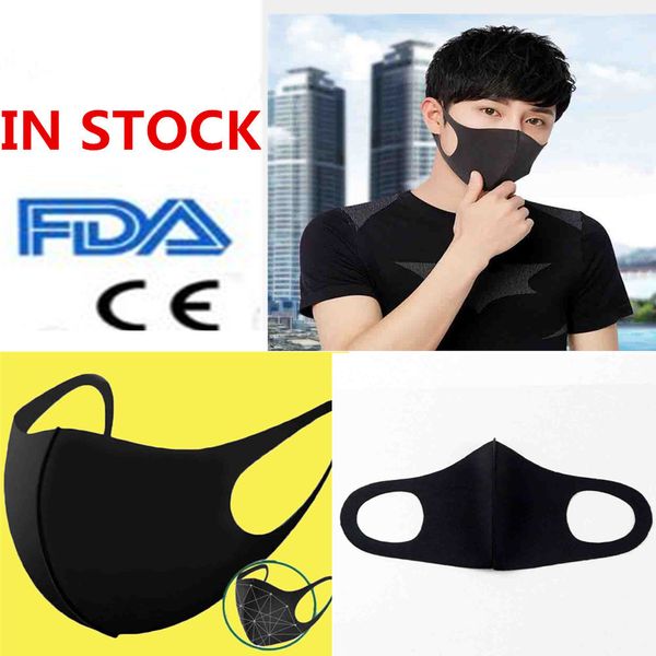 anti pollution n95 pm2.5 mask dust respirator washable reusable masks with flu mask mouth muffle allergy asthma basketball cycling
anti pollution n95 pm2.5 mask dust respirator washable reusable masks with flu mask mouth muffle allergy asthma basketball cycling