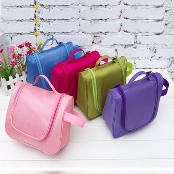 600d oxford cloth cleaning oxford cloth storage travel storage side portable wash bag adhesive hook waterproof cosmetic bag
600d oxford cloth cleaning oxford cloth storage travel storage side portable wash bag adhesive hook waterproof cosmetic bag