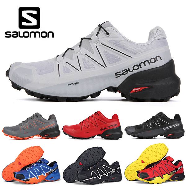 2020 stock x ryz 365 women men sunning shoes triple white black red orange blue pink designer trainers sports sneakers 36-45, White;red
2020 stock x ryz 365 women men sunning shoes triple white black red orange blue pink designer trainers sports sneakers 36-45, White;red