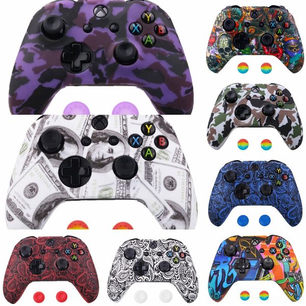 uvy4k weeds soft touch x cover, front housing shell case replacement kit for xbox one s & sxoft23x xbox one faceplate controller - for
uvy4k weeds soft touch x cover, front housing shell case replacement kit for xbox one s & sxoft23x xbox one faceplate controller - for