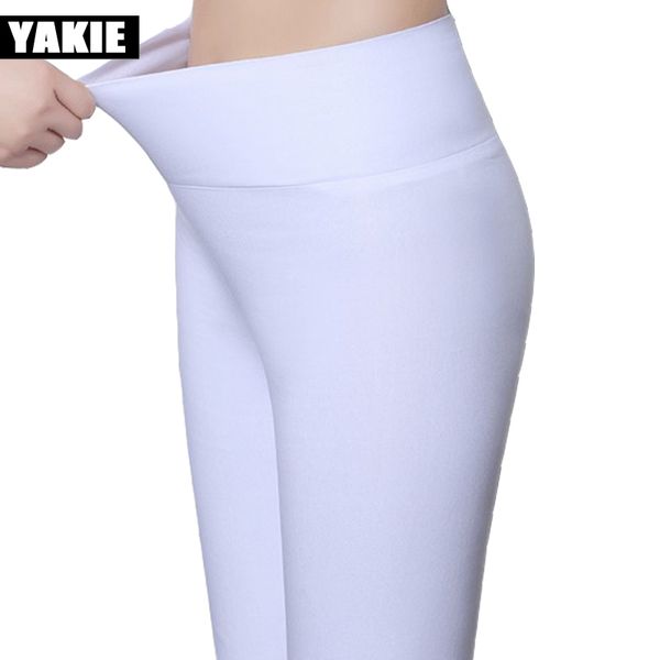 plus size 5xl 18 colors candy color leggings for women 2017 summer high waist stretch office girls skinny leggings female pants, Black
plus size 5xl 18 colors candy color leggings for women 2017 summer high waist stretch office girls skinny leggings female pants, Black