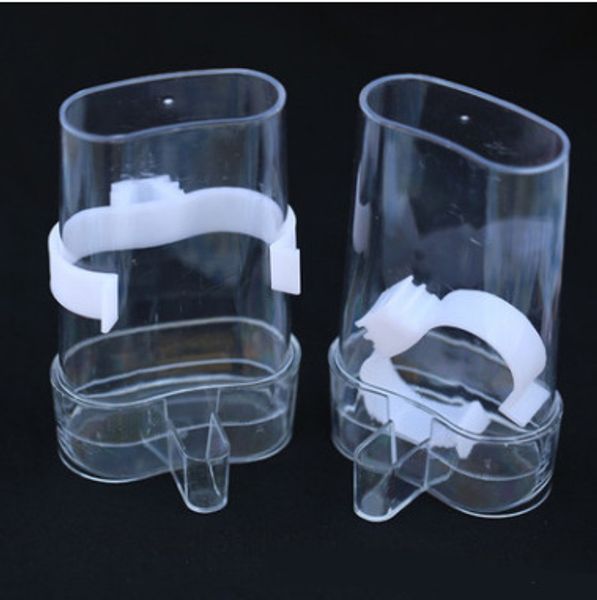 bird articles appliance ( thrush parrot the wren myna bird automatic drinking water organ down feeder transparent drinking water organ
bird articles appliance ( thrush parrot the wren myna bird automatic drinking water organ down feeder transparent drinking water organ