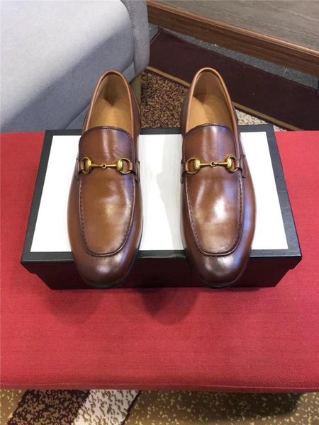 20fw 2019 size 38-45 men loafer red bottoms dress shoes party luxury social designers wedding men formal shoes yetc7, Black
20fw 2019 size 38-45 men loafer red bottoms dress shoes party luxury social designers wedding men formal shoes yetc7, Black