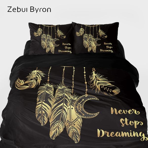 3d hd bedding sets,duvet cover set king//custom size,bed set black golden dreamcatcher,blanket/quilt cover
3d hd bedding sets,duvet cover set king//custom size,bed set black golden dreamcatcher,blanket/quilt cover