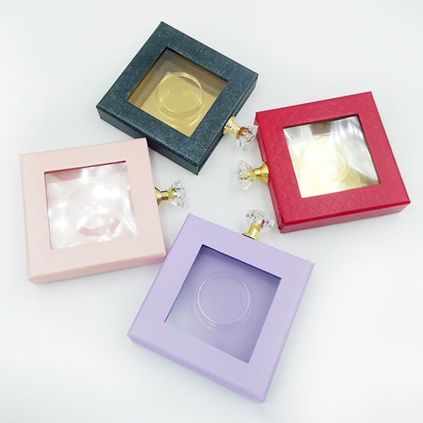 10pcs square eyelash box wholesale glittering box mink eyelashes case makeup 3d mink false lashes faux cils packaging
10pcs square eyelash box wholesale glittering box mink eyelashes case makeup 3d mink false lashes faux cils packaging