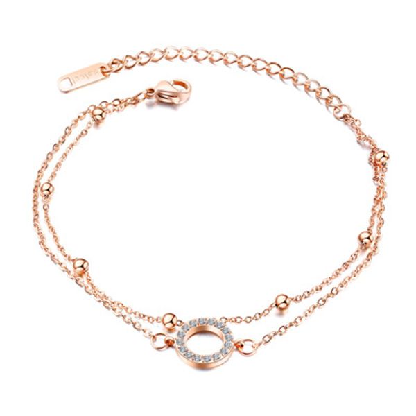 gh475242hf luxury jewelry designer Rose gold bracelets for women clover open cuff bracelets hot fashion free of shipping 452
gh475242hf luxury jewelry designer Rose gold bracelets for women clover open cuff bracelets hot fashion free of shipping 452