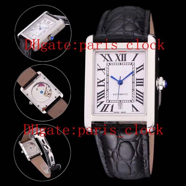 sfw5200027 style calfskin strap with black arabic numerals time mark 316l 32x11mm gem handle head folding button white face 2813 automatic, Slivery;brown
sfw5200027 style calfskin strap with black arabic numerals time mark 316l 32x11mm gem handle head folding button white face 2813 automatic, Slivery;brown