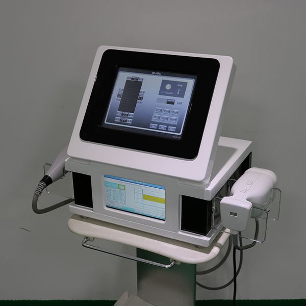 2 in 1 hifu lipo machine hifu ultrasound face lifting machine liposonix hifu weight loss portable home machine
2 in 1 hifu lipo machine hifu ultrasound face lifting machine liposonix hifu weight loss portable home machine