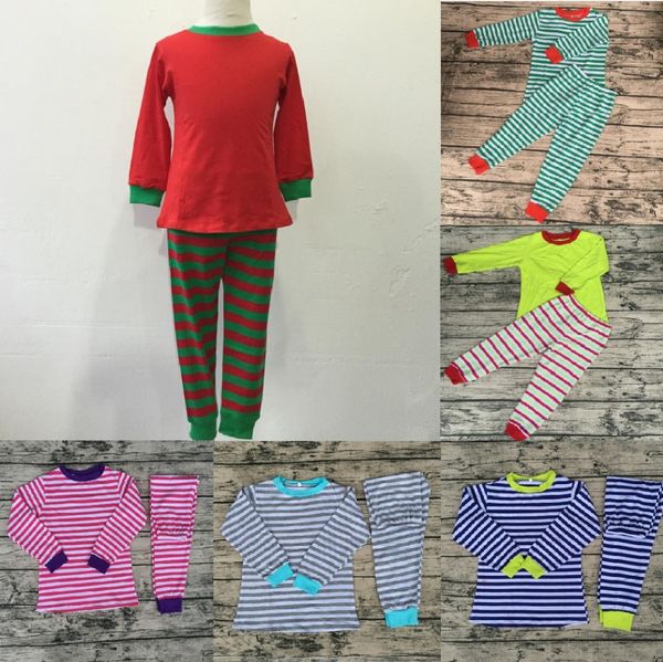 new arrival fashionable baby kids clothes suits optional designs pictures children christmas pajamas, Blue;red
new arrival fashionable baby kids clothes suits optional designs pictures children christmas pajamas, Blue;red