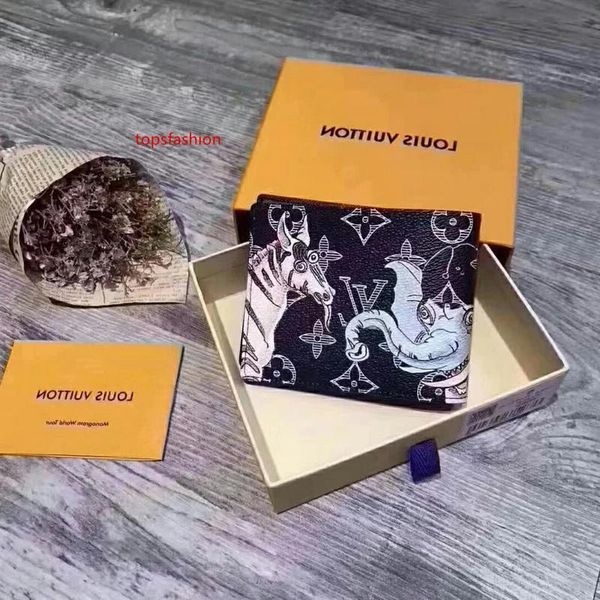 2020 m62607 new classic men s credit card card holder wallets purse mini clutches exotics evening chain belt bags
2020 m62607 new classic men s credit card card holder wallets purse mini clutches exotics evening chain belt bags