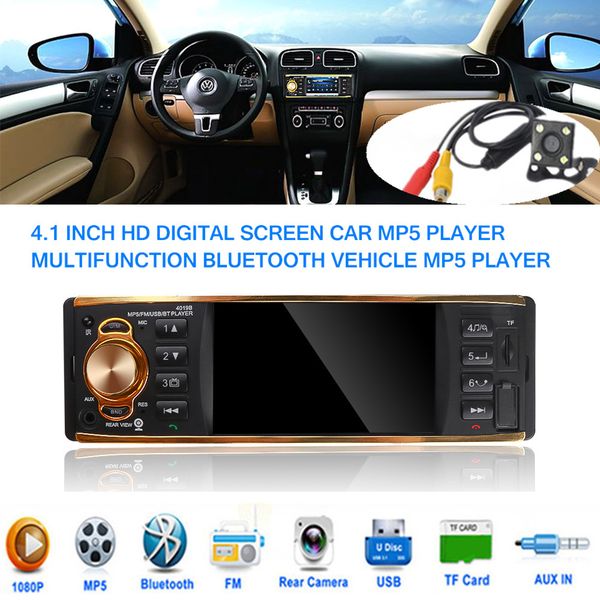 вид сзади 1 din автомобильный радиоприемник стерео авторадио usb bluetooth handsfree mp5 player reverse image one android
вид сзади 1 din автомобильный радиоприемник стерео авторадио usb bluetooth handsfree mp5 player reverse image one android