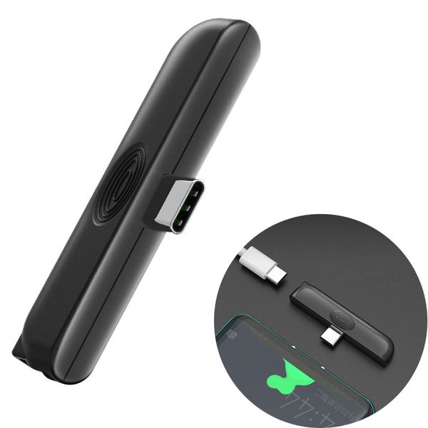 t shaped type-c адаптер мужской женский зарядки конвертер игра аксессуары для samsung s10 plus huawei xiaomi
t shaped type-c адаптер мужской женский зарядки конвертер игра аксессуары для samsung s10 plus huawei xiaomi