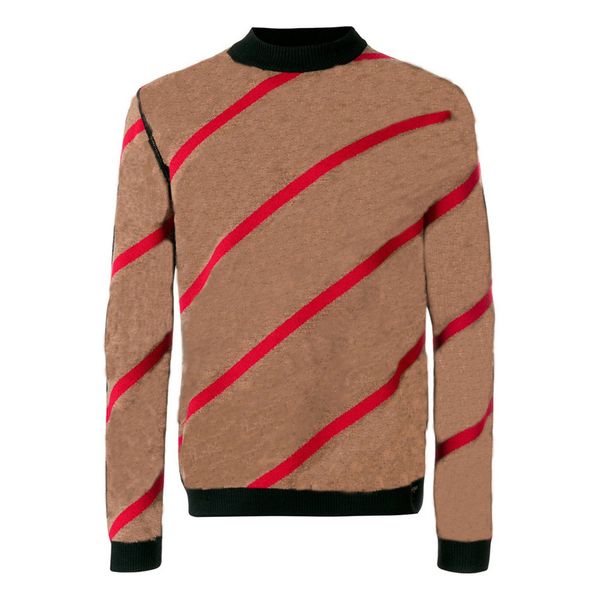 mens designer sweater pullover men brand deisgner hoodie long sleeve designer sweatshirt letter embroidery knitwear winter clothing, White;black
mens designer sweater pullover men brand deisgner hoodie long sleeve designer sweatshirt letter embroidery knitwear winter clothing, White;black