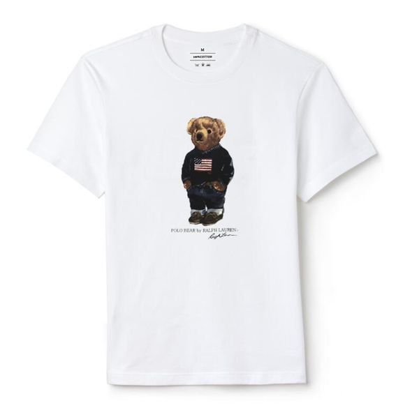 sell the classic men's t-shirt long sleeve t-shirt, international popular brand.size - 3xl, White
sell the classic men's t-shirt long sleeve t-shirt, international popular brand.size - 3xl, White