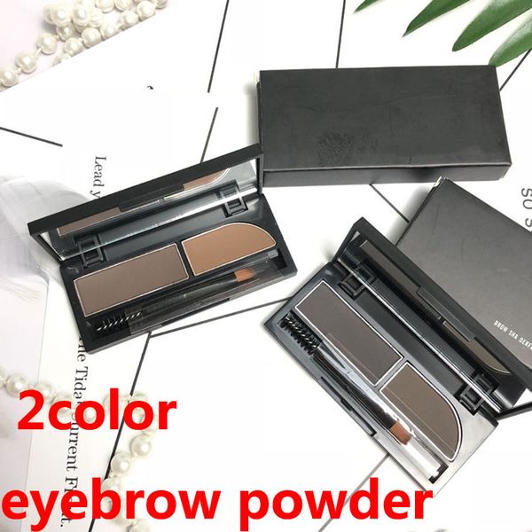 eyebrow enhancers eyebrow powder 2color eyebrow powder contained brushs mirror highest quality dhl ing
eyebrow enhancers eyebrow powder 2color eyebrow powder contained brushs mirror highest quality dhl ing