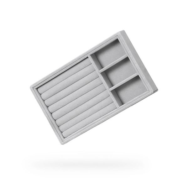 дисплей ювелирных изделий хранения tray fit большинство space ожерелье ящик кольцо браслет velvet diy подарки организатор серьга витрина мал, Pink;blue
дисплей ювелирных изделий хранения tray fit большинство space ожерелье ящик кольцо браслет velvet diy подарки организатор серьга витрина мал, Pink;blue