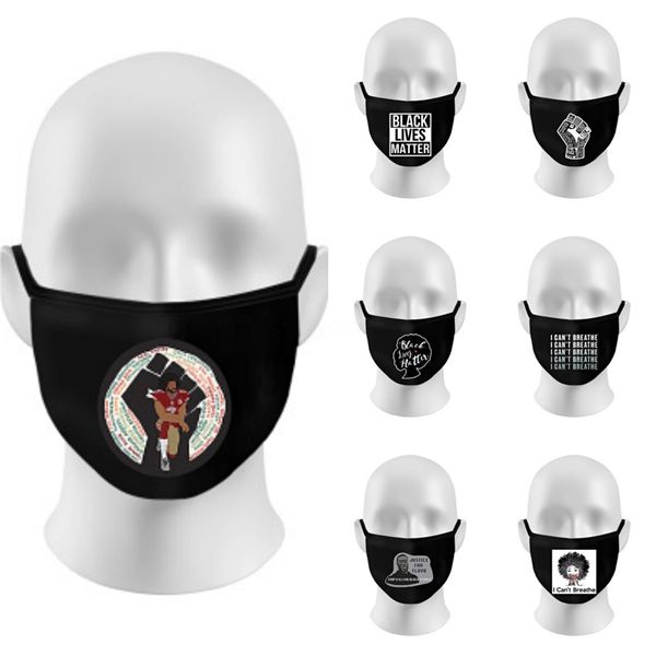 avcsw здоровье дизайнер письмо k маска mascherine maschera маска маски ваших масок туши protect оптовой famil # 466
avcsw здоровье дизайнер письмо k маска mascherine maschera маска маски ваших масок туши protect оптовой famil # 466