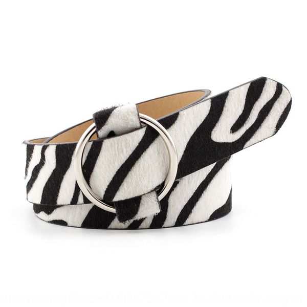 needless circle simple wide casual bare belt women's simple women's wide creative style witho creative style of belt, Black;brown
needless circle simple wide casual bare belt women's simple women's wide creative style witho creative style of belt, Black;brown