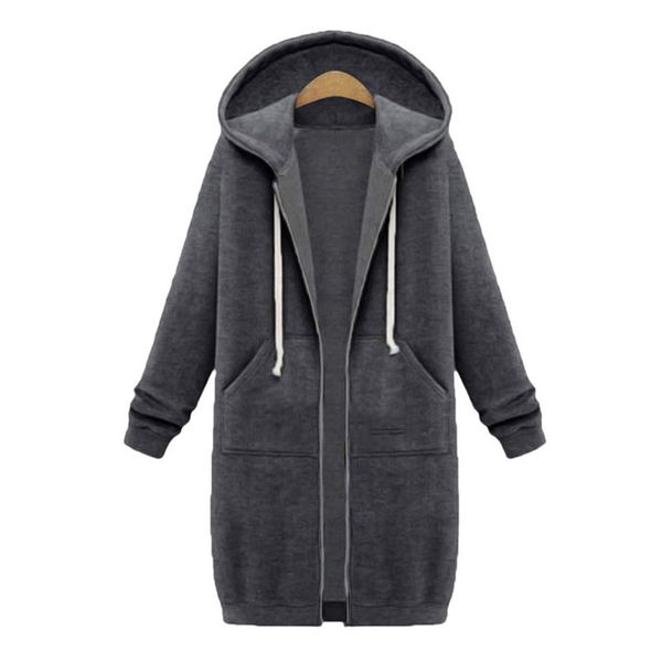 nibesser модне женин оловки solid color overcoats plus баѬана кђѬка капоном оен к, Black
nibesser модне женин оловки solid color overcoats plus баѬана кђѬка капоном оен к, Black