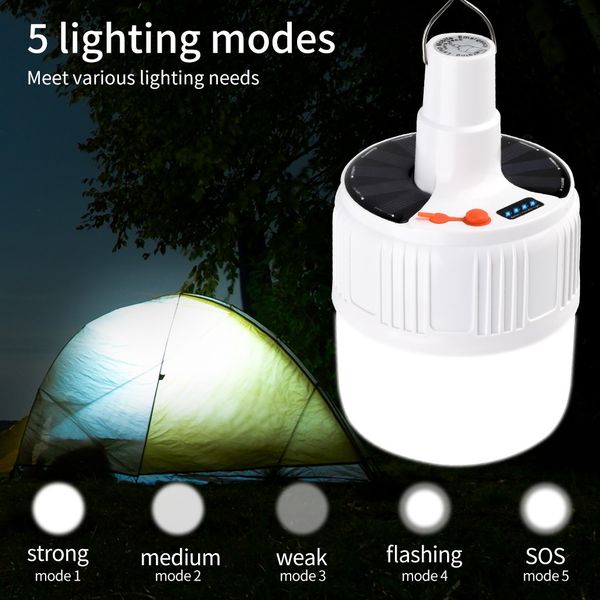 super mini led bicycle lights solar light bulb tent camping fishing solar lamp rechargeable 24led outdoor torch headlight#g35
super mini led bicycle lights solar light bulb tent camping fishing solar lamp rechargeable 24led outdoor torch headlight#g35