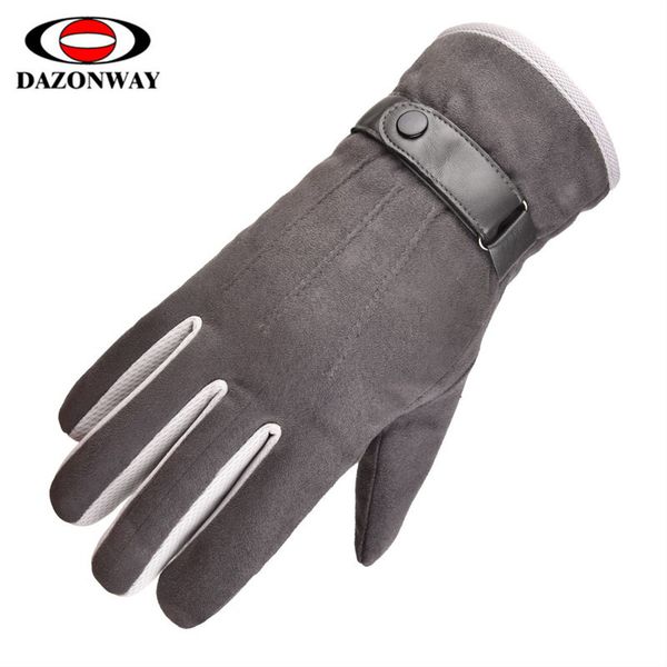 winter warm gloves men ski gloves snowboard motorcycle riding winter touch screen snow windser blue
winter warm gloves men ski gloves snowboard motorcycle riding winter touch screen snow windser blue