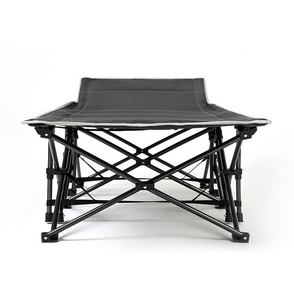 gocamp folding bed outdoor camping sunbath beach recliner sleeping chair max load 150kg from mijiayoupin - a 
gocamp folding bed outdoor camping sunbath beach recliner sleeping chair max load 150kg from mijiayoupin - a