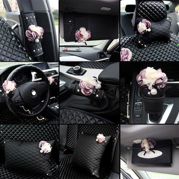 рулевое управление автомобиля интерьер accessorie колеса автомобиля крышки цветка tissue box талии подушка переключения передач воротник для
рулевое управление автомобиля интерьер accessorie колеса автомобиля крышки цветка tissue box талии подушка переключения передач воротник для