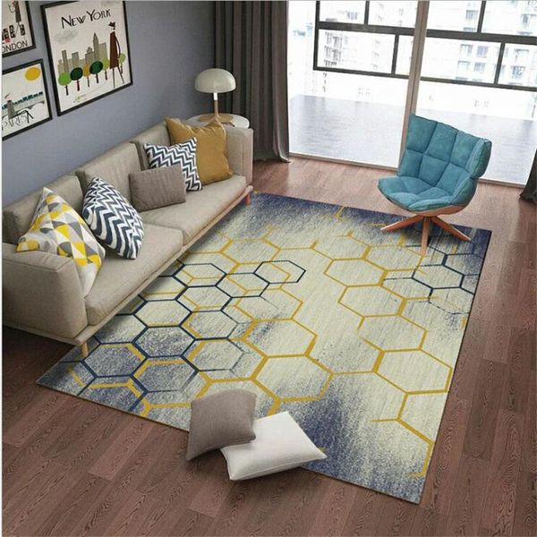 aovoll wilton soft carpet and rugs for home living room carpet bedroom floor mats modern minimalist living room area rugs
aovoll wilton soft carpet and rugs for home living room carpet bedroom floor mats modern minimalist living room area rugs