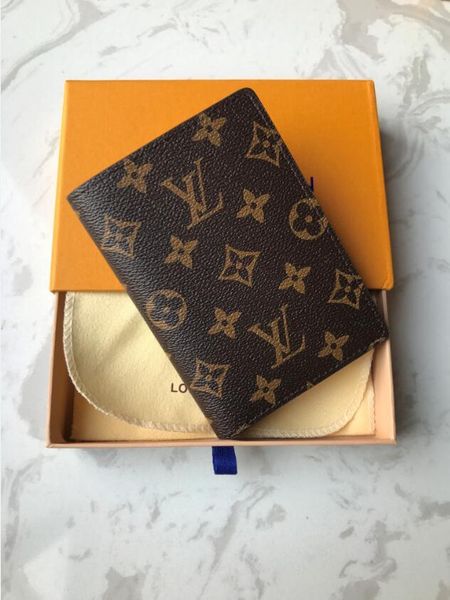 2020 new men's fashion classic casual credit card identity card holder genuine leather slim wallet pouch men ladies bow 38, Brown;gray
2020 new men's fashion classic casual credit card identity card holder genuine leather slim wallet pouch men ladies bow 38, Brown;gray