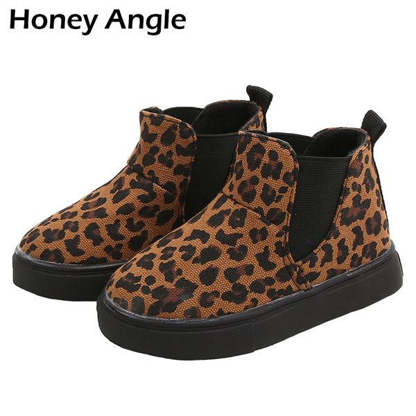 honey angle winter kids boots для мальчика девушки толстые леопардовый малышей ботинки корейский девушки boy снег повседневный детская одежд, Black;grey
honey angle winter kids boots для мальчика девушки толстые леопардовый малышей ботинки корейский девушки boy снег повседневный детская одежд, Black;grey